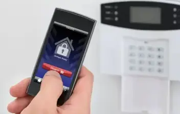 alarme de sécurité à Bayeux - image 4