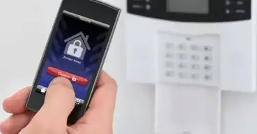 alarme de sécurité à Noues de Sienne - image 3