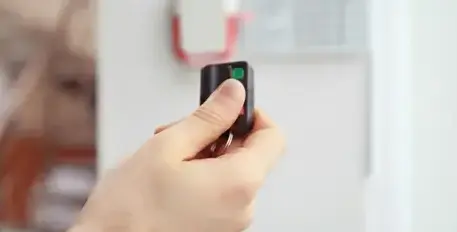 alarme de sécurité à Noues de Sienne - image 4