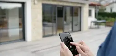 alarme de sécurité Noues de Sienne-5