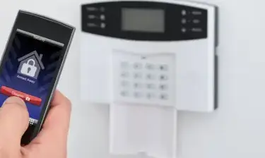 alarme de sécurité à Tinchebray-Bocage - image 3