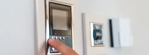 alarme de sécurité Torigny-les-Villes-1