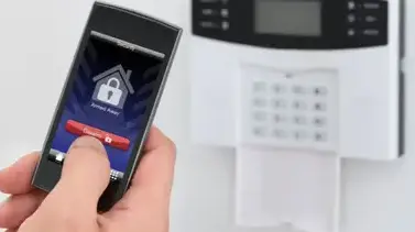 alarme de sécurité à Valdallière - image 3