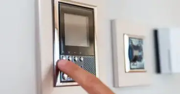 alarme de sécurité à Villers-Bocage - image 3