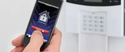 alarme de sécurité à Villers-Bocage - image 4