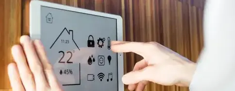 alarme de sécurité à Vire - image 3