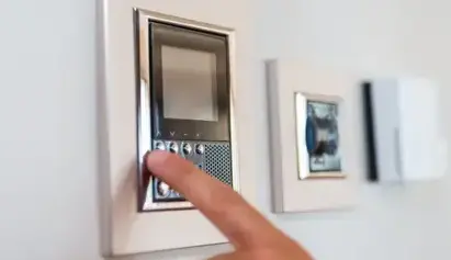 installateur alarme à Condé-en-Normandie - image 3