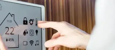 installateur alarme Noues de Sienne-1