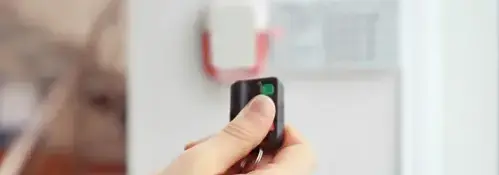 installateur alarme à Noues de Sienne - image 2