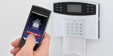 installateur alarme à Torigny-les-Villes - image 3