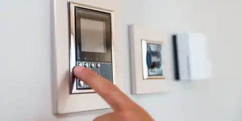 installateur alarme Valdallière-1