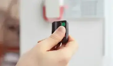 installateur alarme à Valdallière - image 2