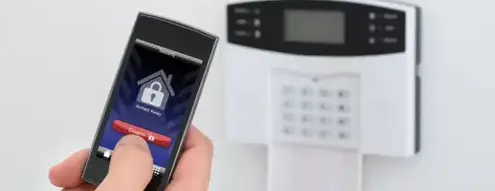 installateur alarme Valdallière-5