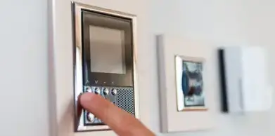installateur alarme à Vire - image 3