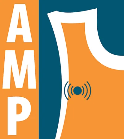 AMP QUESNEE_logo