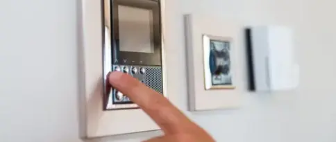 installation camera video surveillance à Valdallière - image 3