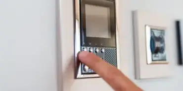 installation camera video surveillance à Villers-Bocage - image 2