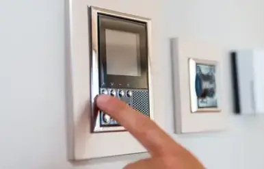 installation portail automatique Valdallière-1
