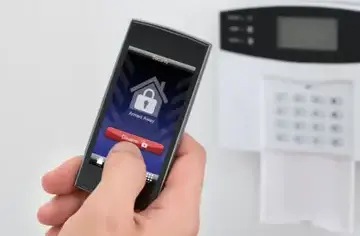 installation portail automatique à Villers-Bocage - image 2