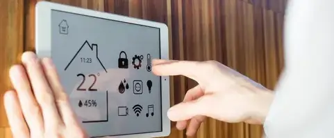 portail automatique Noues de Sienne-1