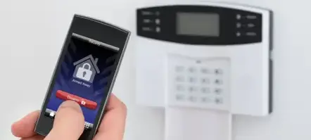 portail automatique à Noues de Sienne - image 2