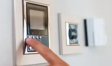 portail automatique Noues de Sienne-5